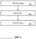 Fig. 04 - System and Method for Direct Diagnostic and Prognostic Semantic Segmentation of Images