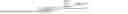 Fig. 33 - System and Method for Direct Diagnostic and Prognostic Semantic Segmentation of Images