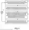 Fig. 07 - DATA COLLECTION FOR OBJECT DETECTORS
