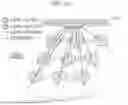 Fig. 07 - METHOD AND ELECTRONIC DEVICE FOR RECOGNIZING OBJECT BASED ON MASK UPDATES