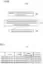 Fig. 07 - CROSS DOMAIN SEGMENTATION WITH UNCERTAINTY-GUIDED CURRICULUM LEARNING