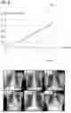Fig. 09 - CROSS DOMAIN SEGMENTATION WITH UNCERTAINTY-GUIDED CURRICULUM LEARNING