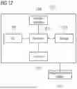 Fig. 12 - CROSS DOMAIN SEGMENTATION WITH UNCERTAINTY-GUIDED CURRICULUM LEARNING
