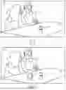 Fig. 02 - Method, apparatus, device, and storage medium for determining implantation location of recommendation information