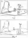 Fig. 09 - Method, apparatus, device, and storage medium for determining implantation location of recommendation information