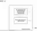 Fig. 03 - AUTHENTICATION SYSTEM AND AUTHENTICATION METHOD