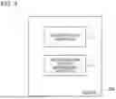 Fig. 04 - AUTHENTICATION SYSTEM AND AUTHENTICATION METHOD