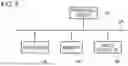Fig. 06 - AUTHENTICATION SYSTEM AND AUTHENTICATION METHOD