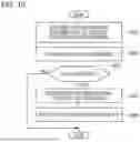 Fig. 11 - AUTHENTICATION SYSTEM AND AUTHENTICATION METHOD