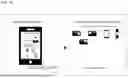 Fig. 13 - AUTHENTICATION SYSTEM AND AUTHENTICATION METHOD