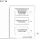 Fig. 20 - AUTHENTICATION SYSTEM AND AUTHENTICATION METHOD