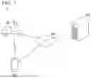 Fig. 02 - LOCATION INFORMATION OUTPUT METHOD, LOCATION INFORMATION OUTPUT SYSTEM, AND PROGRAM