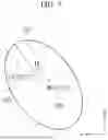 Fig. 07 - VEHICLE FOR AVOIDING COLLISION AND METHOD OF OPERATING THE VEHICLE
