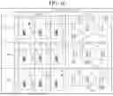 Fig. 10 - VEHICLE FOR AVOIDING COLLISION AND METHOD OF OPERATING THE VEHICLE
