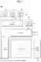 Fig. 02 - TRANSPARENT DISPLAY DEVICE AND METHOD FOR DRIVING THE SAME