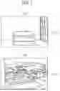 Fig. 08 - TRANSPARENT DISPLAY DEVICE AND METHOD FOR DRIVING THE SAME