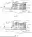 Fig. 04 - Display panel and display device with irregular region