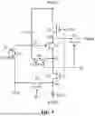 Fig. 06 - Display panel and display device with irregular region