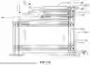 Fig. 09 - Display panel and display device with irregular region