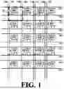 Fig. 02 - Array substrate and display apparatus