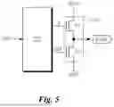 Fig. 06 - Display device and display driving method based on sensing subpixels characteristics