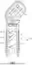 Fig. 02 - Guitar pick holder and dispenser