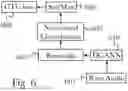 Fig. 07 - OPTIMAL HUMAN-MACHINE CONVERSATIONS USING EMOTION-ENHANCED NATURAL SPEECH USING ARTIFICIAL NEURAL NETWORKS AND REINFORCEMENT LEARNING