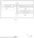 Fig. 06 - INDICATION IN MEMORY SYSTEM OR SUB-SYSTEM OF LATENCY ASSOCIATED WITH PERFORMING AN ACCESS COMMAND