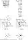 Fig. 02 - FERMIONIC TENSOR MACHINE LEARNING FOR QUANTUM CHEMISTRY