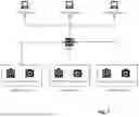 Fig. 02 - SYSTEMS AND METHODS FOR ASSISTING INDIVIDUALS TO ACCESS EYE HEALTH EXAMINATIONS