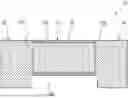 Fig. 01 - RESISTOR AND MANUFACTURING METHOD OF RESISTOR