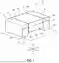 Fig. 02 - RESISTOR AND MANUFACTURING METHOD OF RESISTOR
