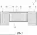 Fig. 03 - RESISTOR AND MANUFACTURING METHOD OF RESISTOR