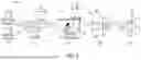 Fig. 04 - RESISTOR AND MANUFACTURING METHOD OF RESISTOR
