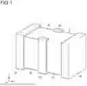 Fig. 02 - LAMINATED VARISTOR