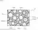 Fig. 02 - MAGNETIC CORE AND MAGNETIC COMPONENT