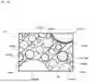 Fig. 07 - MAGNETIC CORE AND MAGNETIC COMPONENT