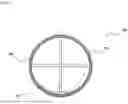 Fig. 08 - MAGNETIC CORE AND MAGNETIC COMPONENT
