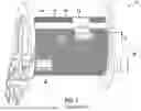 Fig. 02 - BOBBIN AND SOLENOID