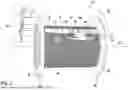Fig. 04 - BOBBIN AND SOLENOID