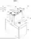 Fig. 02 - Input device