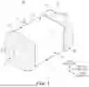 Fig. 02 - MULTILAYER ELECTRONIC COMPONENT