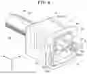 Fig. 07 - ELECTRONIC-COMPONENT-PROTECTION STRUCTURE AND SWITCH DEVICE