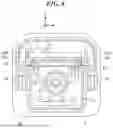 Fig. 09 - ELECTRONIC-COMPONENT-PROTECTION STRUCTURE AND SWITCH DEVICE