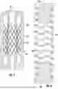 Fig. 09 - Lattice Based Voltage Standoff