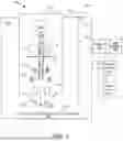 Fig. 02 - USING LASER BEAM FOR SEM BASE TOOLS, WORKING DISTANCE MEASUREMENT AND CONTROL WORKING DISTANCE SEM TO TARGET