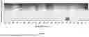 Fig. 07 - Method for Linear Quantitative Dynamic Range Extension