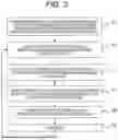 Fig. 04 - MASS SPECTROMETER AND METHOD FOR CONTROLLING SAME