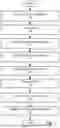 Fig. 02 - PLASMA ETCHING CHEMISTRIES OF HIGH ASPECT RATIO FEATURES IN DIELECTRICS