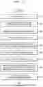 Fig. 13 - SUBSTRATE PROCESSING APPARATUS AND SUBSTRATE PROCESSING METHOD